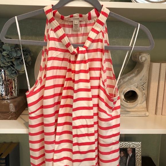 J.Crew top - Picture 6 of 6